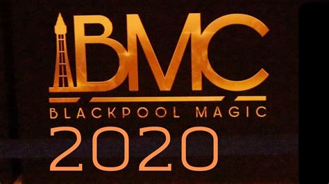 Magic con minneapolos 2023